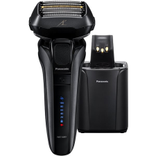 Panasonic ES-LV9U-K803 elektromos borotva