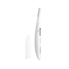 Panasonic ES-WR51-P503 elektromos borotva