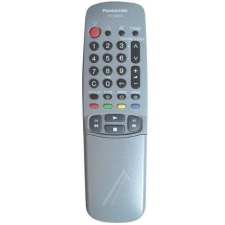  PANASONIC EUR 51941 távirányító