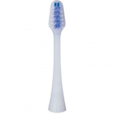 Panasonic EW0920W835 fogkefe pótfej (EW0920W835) pótfej, penge