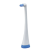 Panasonic EW0940W830 fogkefe fej 2 dB Kék, Fehér
