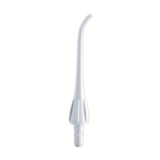 Panasonic EW0955W503 szájzuhany pótfej (EW0955W503) pótfej, penge