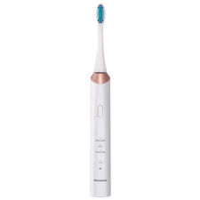 Panasonic EW-DC12-W503 Szónikus Elektromos fogkefe, Fehér elektromos fogkefe