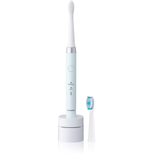 Panasonic EWDM81G503 elektromos fogkefe elektromos fogkefe