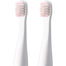 Panasonic FOGKEFE FEJ (WEW0957-W503) pótfej, penge