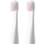 Panasonic FOGKEFE FEJ (WEW0957-W503)