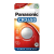 Panasonic gombelem (CR2450L, 3V, lítium) 1db / csomag