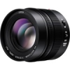 Panasonic H-NS043E Lumix G 42.5mm f/1.2 Asp