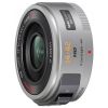 Panasonic H-PS14042E Lumix G X Vario PZ 14-42mm f/3.5-5.6 Asph. / POWER O.I.S.