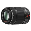 Panasonic H-PS45175E Lumix G X Vario PZ 45-175mm f/4-5.6 Asp Power OIS