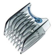 Panasonic Hajméret vágó kisháztartási gépek kiegészítői