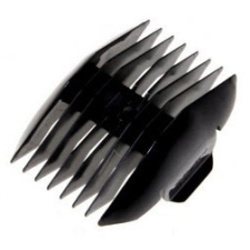 Panasonic Hajméret vágó kisháztartási gépek kiegészítői