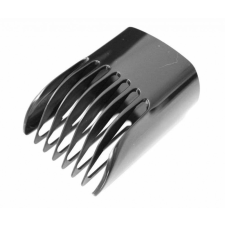 Panasonic Hajméret vágó kisháztartási gépek kiegészítői