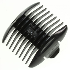 Panasonic HAJMÉRET VÁGÓ 3-4MM kisháztartási gépek kiegészítői