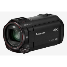 Panasonic HC-VX980EP-K videókamera