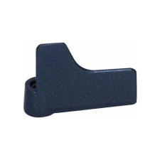  Panasonic kenyérsütő lapát ADD96E226 kisháztartási gépek kiegészítői