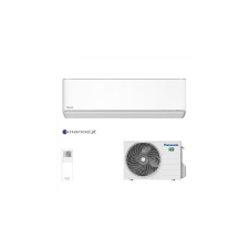 Panasonic KIT-Z35-ZKE Etherea Fehér Inverteres Split klíma split klíma