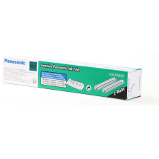 Panasonic KX-FA52X TONER (KX-FA52X) nyomtatópatron & toner