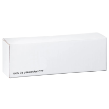 Panasonic KX-FA76A (WB) (utángyártott) nyomtatópatron & toner