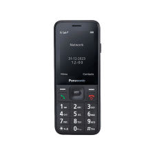 Panasonic KX-TF200 mobiltelefon
