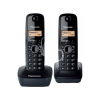 Panasonic KX-TG1612