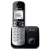 Panasonic KX-TG6811