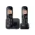 Panasonic KX-TGC212