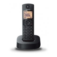 Panasonic KX-TGC310 vezeték nélküli telefon