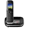 Panasonic KX-TGJ320