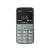 Panasonic KX-TU160