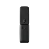 Panasonic KX-TU410EX