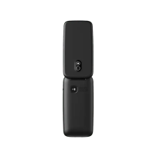 Panasonic KX-TU410EX mobiltelefon