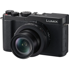 Panasonic L10 digitális fényképező
