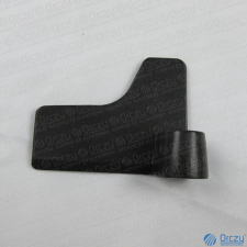 Panasonic Lapát (eredeti) PANASONIC kenyérsütő gép beépíthető gépek kiegészítői