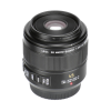 Panasonic Leica DG Macro 45mm f/2.8 ASPH O.I.S. (MFT)
