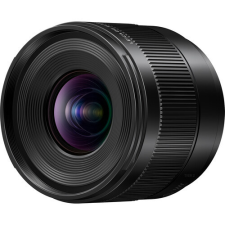 Panasonic Leica DG Summilux 9mm f/1.7 ASPH. objektív