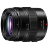 Panasonic Leica DG Vario-Elmarit 12-35mm f/2.8 Asph. Power O.I.S.