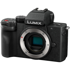 Panasonic Lumix DC-G100D + H-FS 12-32 digitális fényképező