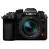 Panasonic Lumix DC-GH6LE