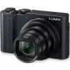 Panasonic Lumix DC-TZ300