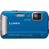 Panasonic Lumix DMC-FT30