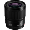 Panasonic Lumix S 24 mm f1,8