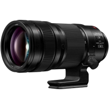 Panasonic Lumix S Pro 70-200mm f/2.8 OIS objektív