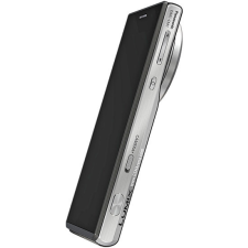 Panasonic Lumix Smart Camera CM1 - Hydrogél kijelzővédő fólia mobiltelefon kellék