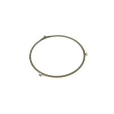  Panasonic mikróhullámú sütő tányérforgató elem 12170000004310 kisháztartási gépek kiegészítői