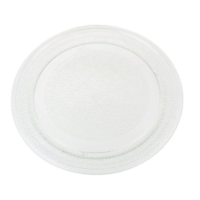  Panasonic mikrosütő üvegtányér beépíthető gépek kiegészítői