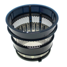 Panasonic MJ-L700 gyümölcsprés szűrő gyümölcsprés és centrifuga