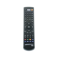 Panasonic N2QAYB000717 utángyártott Tv távirányító távirányító