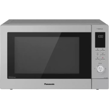 Panasonic NN-CD88QSEPG mikrohullámú sütő