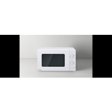 Panasonic NN-GM21Q mikrohullámú sütő